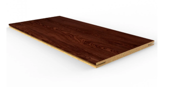 7tscpygs1szkudw1n44qkry1eegbcsk5