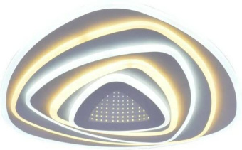 92
