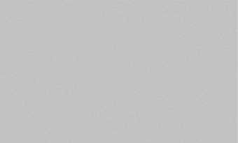 a69b6f7feb151c7589ba1f20b565917d_one_item_prev