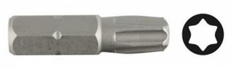 vstavka_torx_t30_50mm