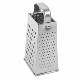 b486wf0y9a3x5cgymansktqimgwzwzvw