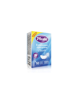 plushe-classic-nosovye-platochki-bumazhnye-2-sloya-10-l-10-sht-v-upak28-upak-v-korobe