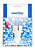 Вилка 16А 250В ( прямая, белая, земля) SBE-16-P01-w SmartBuy