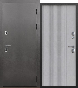 taiga-termo-vertikal