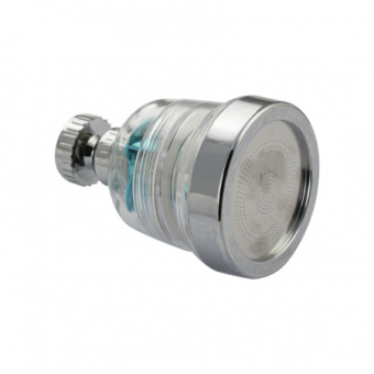 svftqlsg601x5vlk4y7b6zh07rein1wc