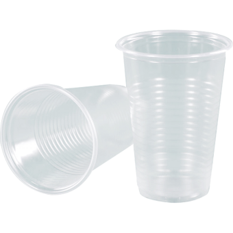 cups