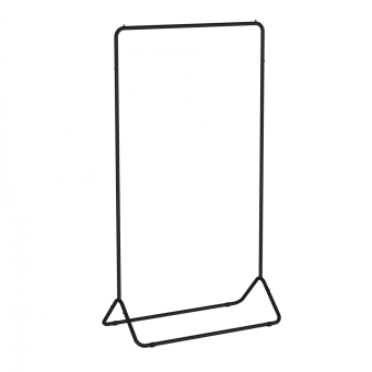 9fc33907d69801c6449fc5078842257e