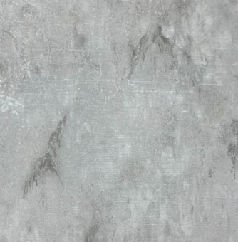 01c997b1010d8325887fea534ee0f68f