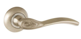 1aeb85d4f01875c2339444a462a81e7a