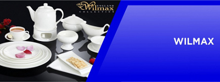 WILMAX WILMAX