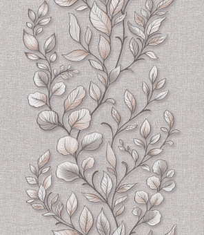 20240412125058_Frejya_6246-9