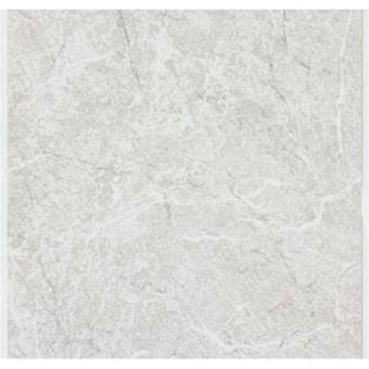 panel-pvh-mramor-serij-2700h250-mm-0.675-m2-1