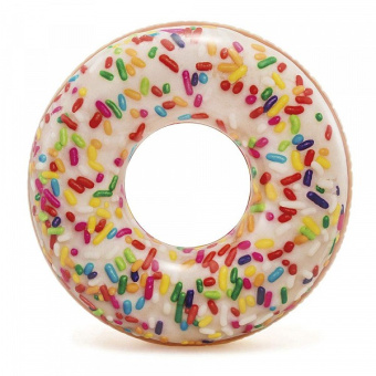 181