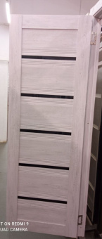 msg5133804292-652816