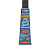 Клей контактный каучуковый MasterTeks HomeMaster Резиновый, 40 г