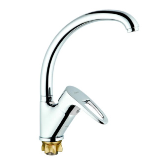 3719e3c6395d11ebb05c002522594369_7bd8fde670a911ecd79cc2a77154d735