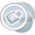 Свет-к потолочный LE LED CLL LORA 85W 061202-053