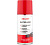 Мастер-ключ 210мл (замена WD40) 85-0053 REXANT 