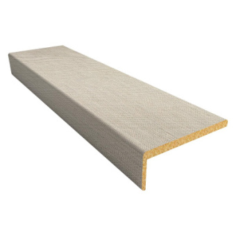 y7x9vo9yqmu2cea61u571sttmt740waa