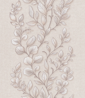 20240412114724_Frejya_6246-2