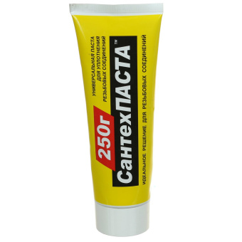 ce264fed9d31cfd9f72a23ea9fa9a5a3