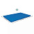 ТЕНТ ДЛЯ БАССЕЙНОВ 221*150 СМ (1/8) "BESTWAY" 58103