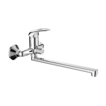 151494502767ee7ea70f896