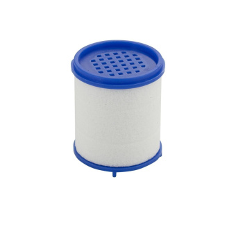 z8y0q2xh6t2rsns7qv55r7pj06h1np3k