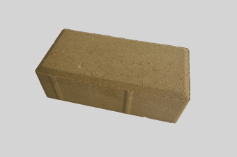 40 мм43