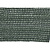 Сетка затеняющая 3* 5 м (затенение 55%) 