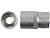 Головка 6-гранная CrV 1/2" 14 мм FIT 62044