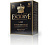 Клей Exclusive Standart 250г флиз 