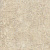 Коврик HUI XIANG "Макароны" 1шт. 50*80 молочный