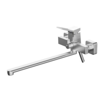 63574452067ee86b601e0f