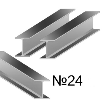 НОМЕР 24