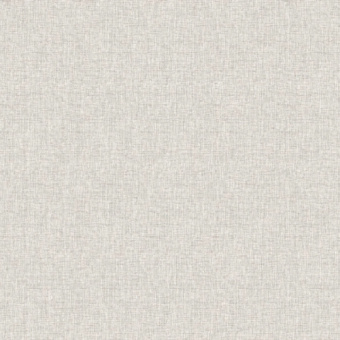 7ycocsp7jujc4l2hfycbvlcfsrqhkdnu