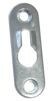 de994eacd9a7410f09f43cf0944f6618