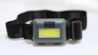 14641_1-scaled-800x455