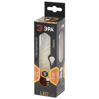 era-f-led-btw-5w-827-e14-frozed_1-500x500