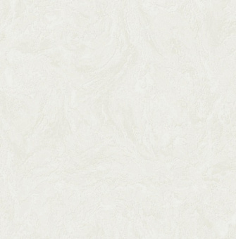 1zycaqjlxrs0j2de4qqzvicqn8e5pj9g