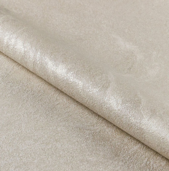 lflgd5zojvate43hogm8ovf89l5prke0