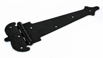 d0d531b6b3bcb823e9f013d9aeb8e157