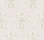 Обои 8875-25 NEW AGe 1,06*10,05