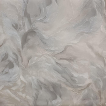 j70z4lflgt0qyh35ssppbzji5hnmm0l0