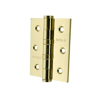 e51e184538b5f73240f97b60f15be3b2