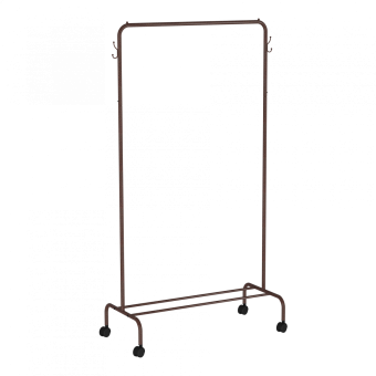 d7fde4fb4e24f17add2771d8efb14353