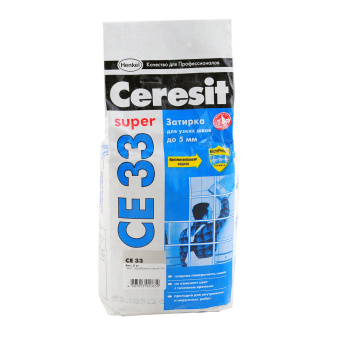 zatirka-ceresit-se-33-super-04-serebristo-seraya-2kg