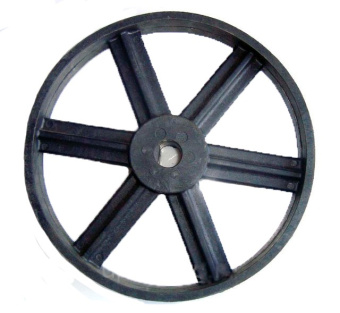 3d60602da46f
