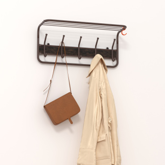 4a6901e8e4fbb5d4f805b05dd080531b