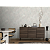 Обои AVISTO BIOTREND 6 1,06*10м 89306
